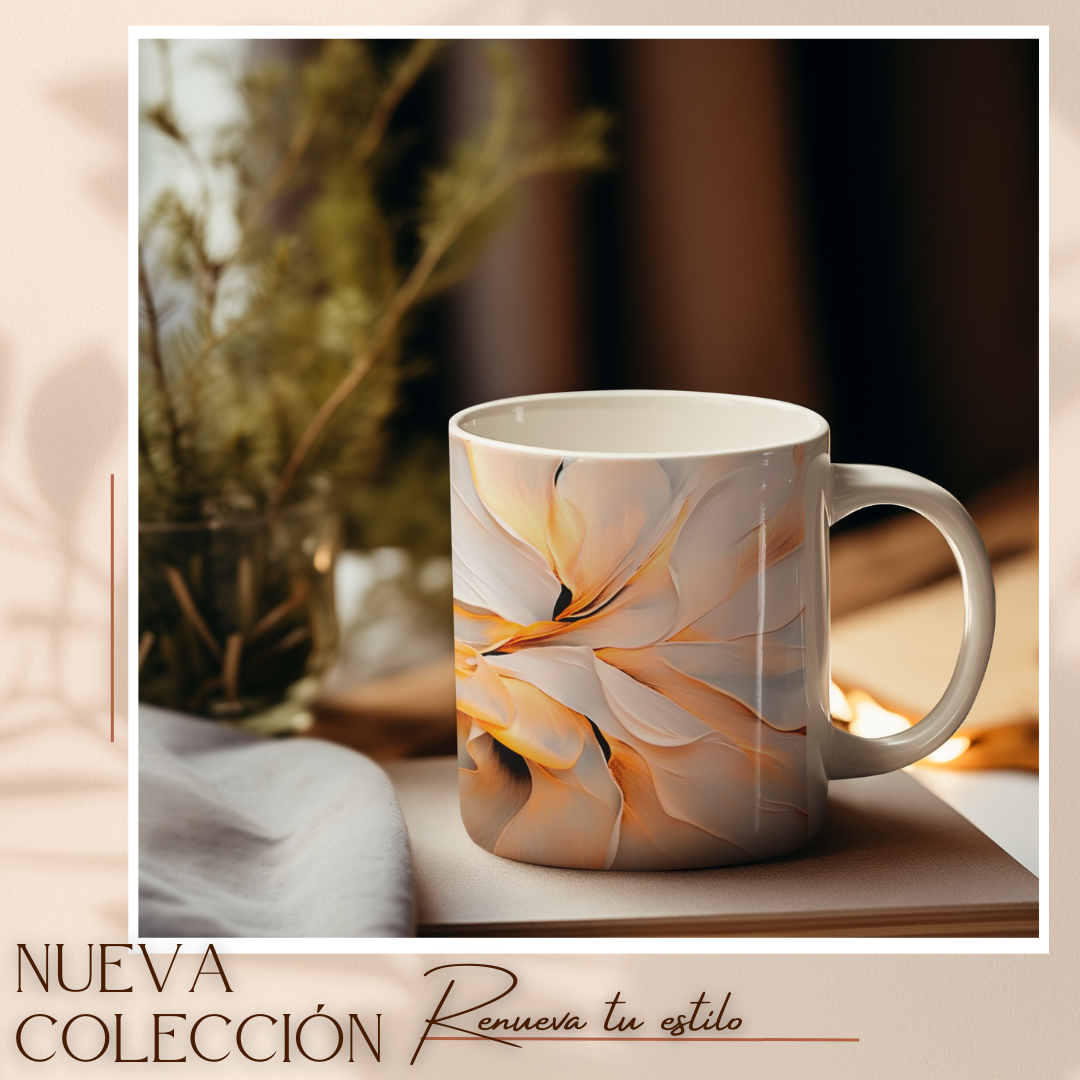 Nature Inspired Decor PNG - Renueva tu Estilo