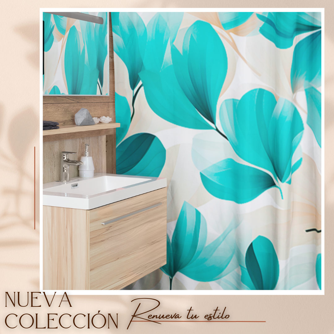 Nature Inspired Decor PNG. Renueva Tu Estilo