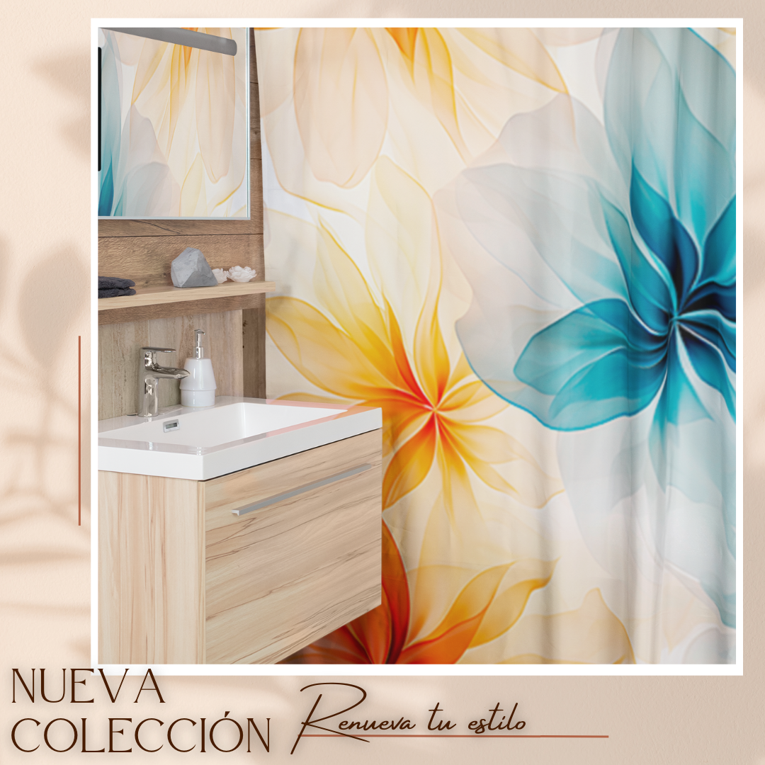 Nature Inspired Decor PNG - Renueva tu Estilo