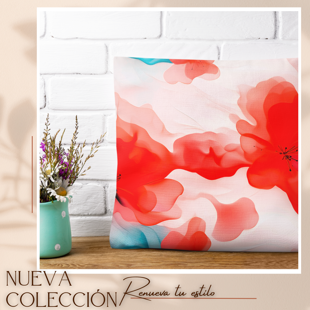 Nature Inspired Decor PNG - Renueva tu Estilo