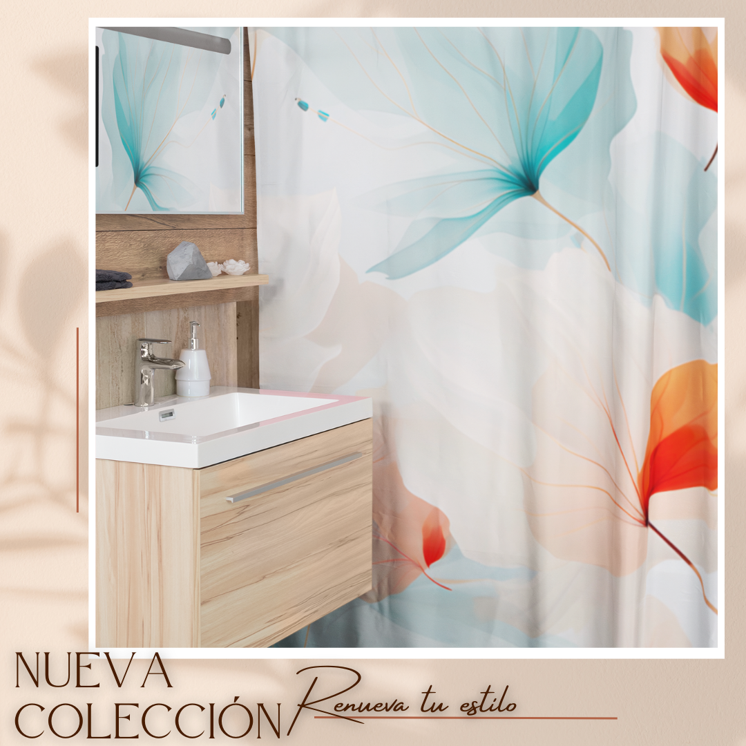 Nature Inspired Decor PNG- Renueva tu Estilo