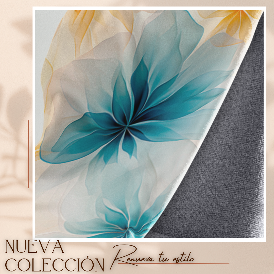 Nature Inspired Decor PNG - Renueva tu Estilo