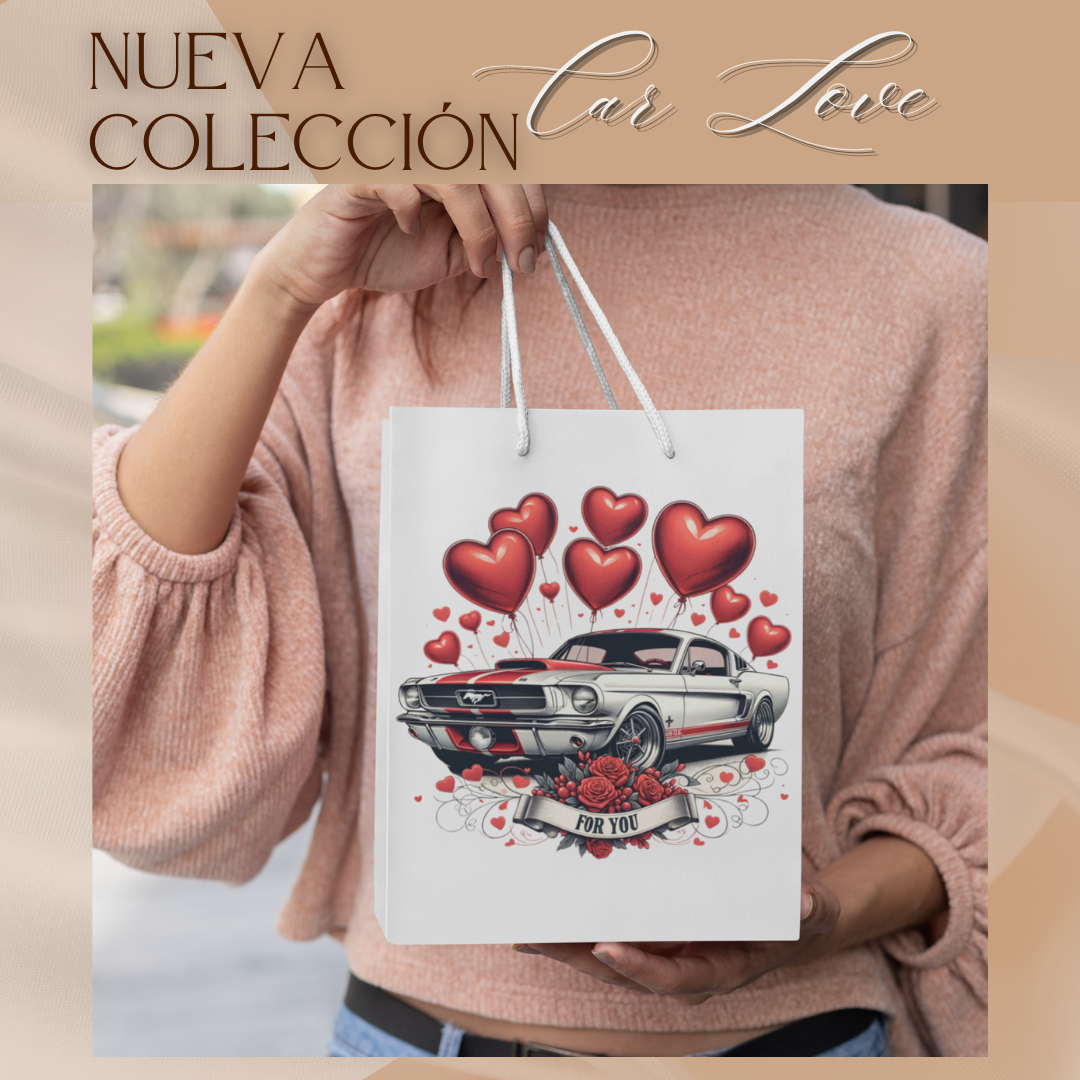 Cars of Love, Comic, Archivos de Alta Calidad en PNG