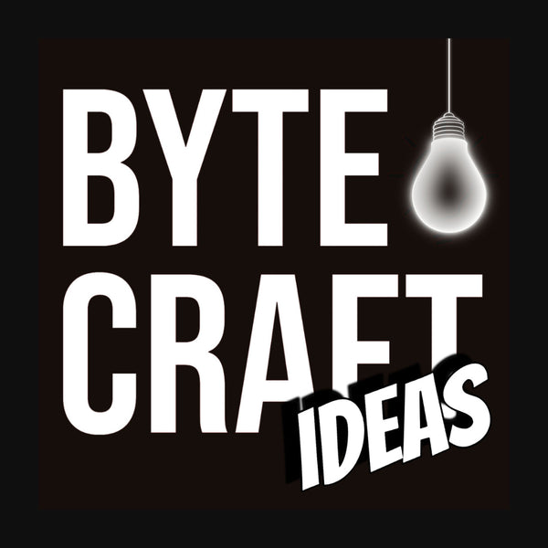 Byte Craft